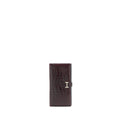 hermes-alligator-bearn-wallet-dark-red-shw