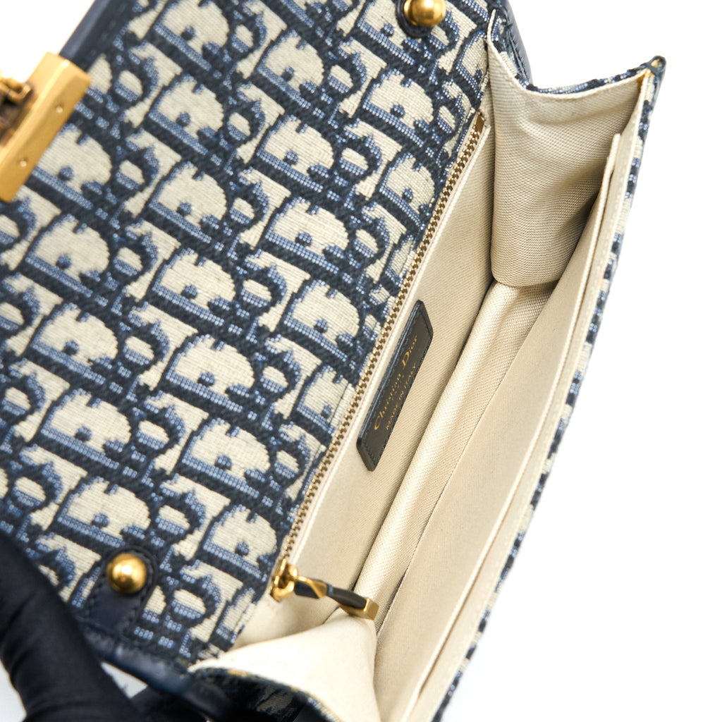 dior-addict-flap-bag-blue-dior-oblique-jacquard-ghw