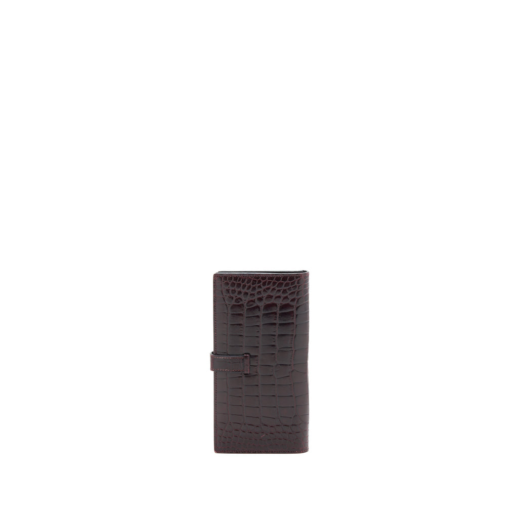hermes-alligator-bearn-wallet-dark-red-shw