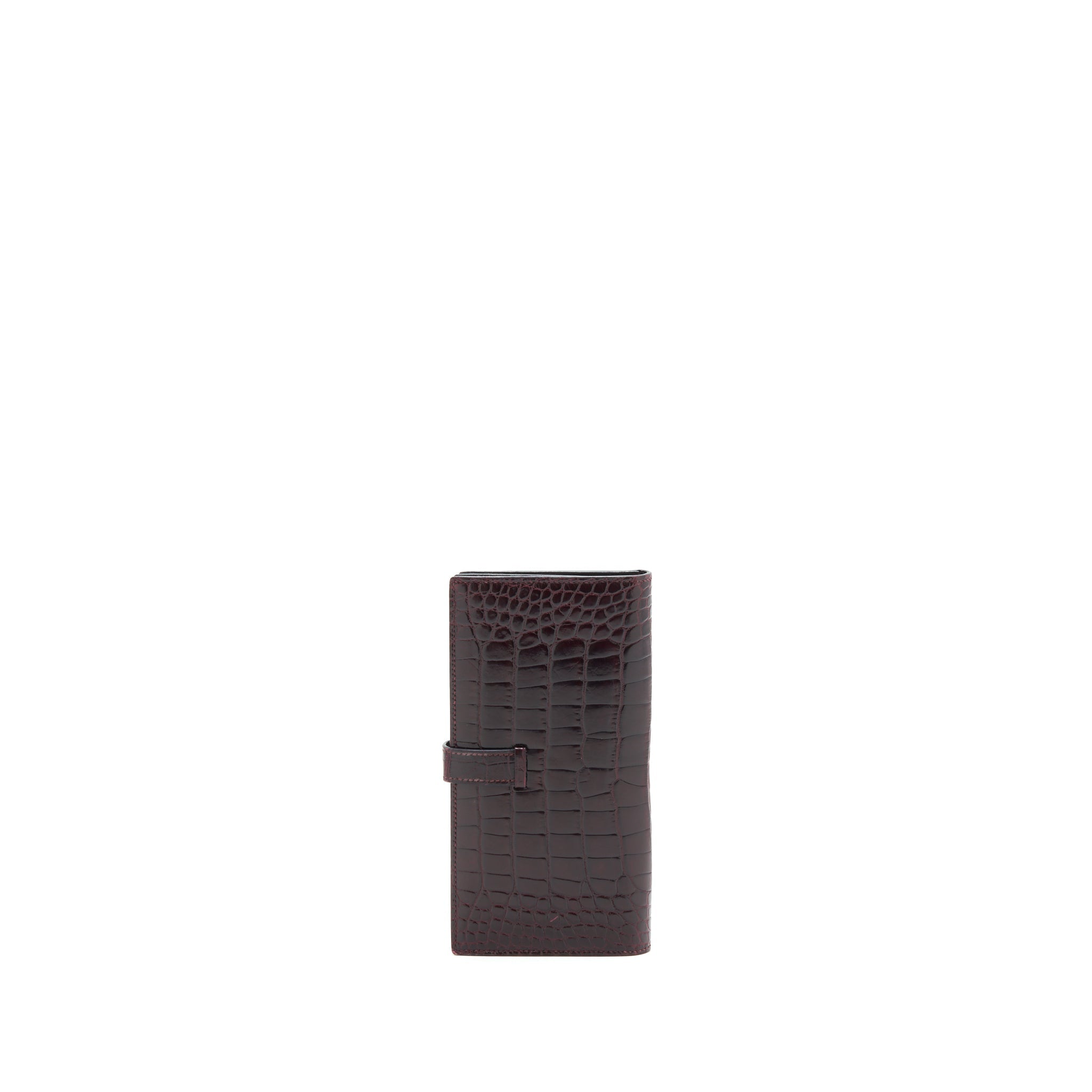hermes-alligator-bearn-wallet-dark-red-shw