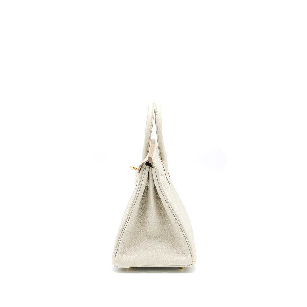 copy-of-hermes-birkin-25-togo-beton-ghw-stamp-u