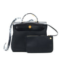 hermes-herbag-zip-31-bag-black-ghw