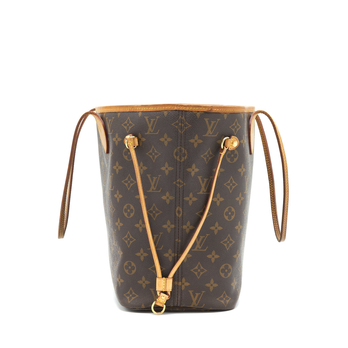 louis-vuitton-neverfull-mm-monogram-canvas
