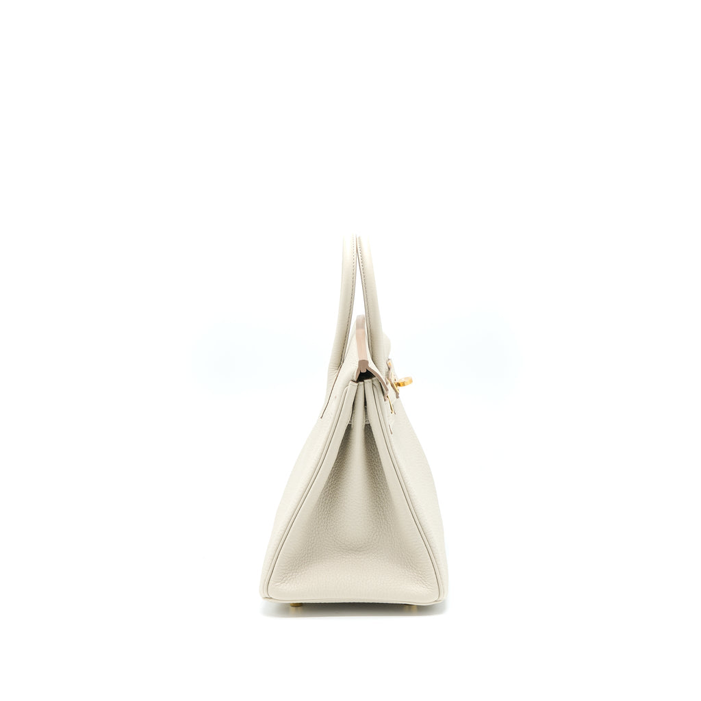 copy-of-hermes-birkin-25-togo-beton-ghw-stamp-u