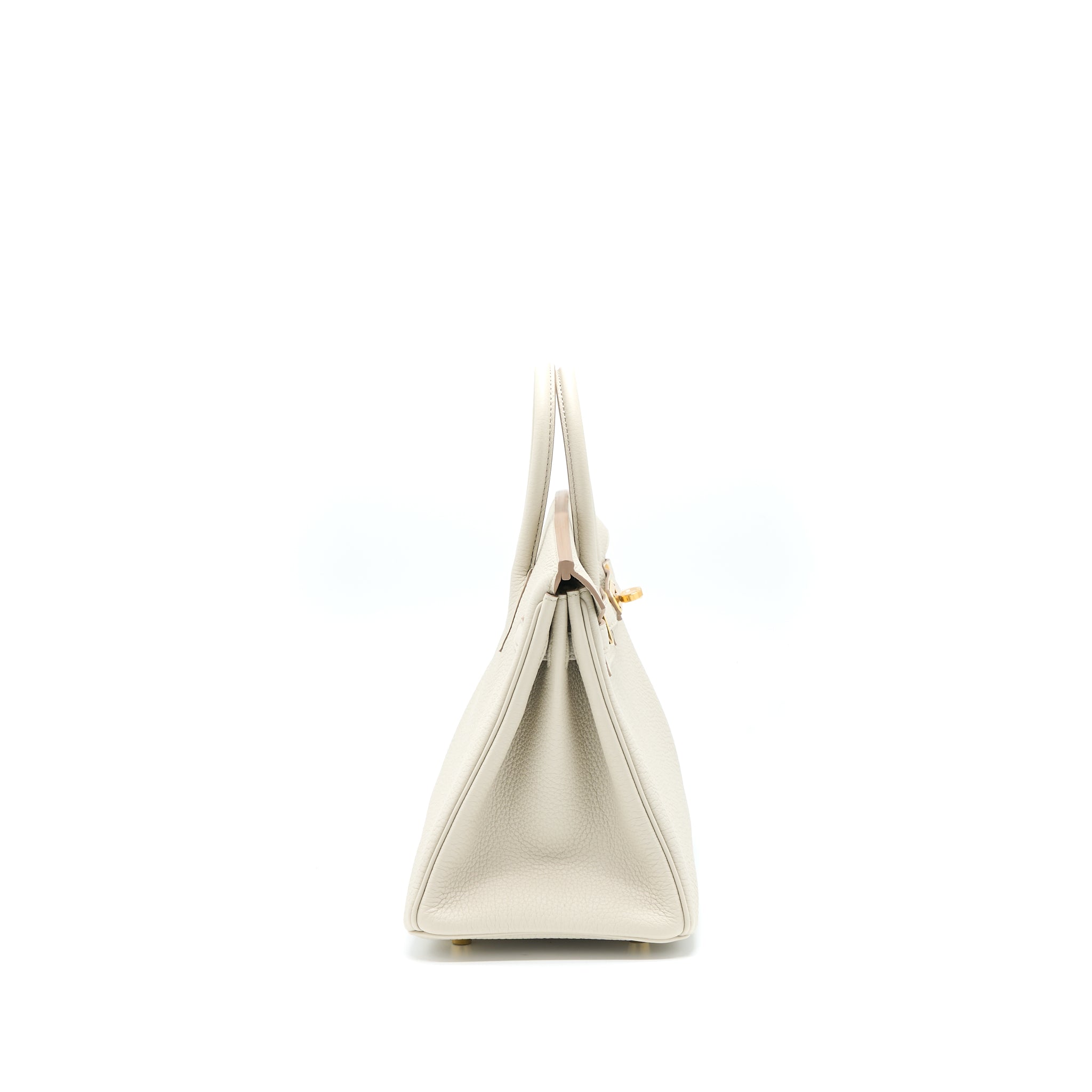 copy-of-hermes-birkin-25-togo-beton-ghw-stamp-u