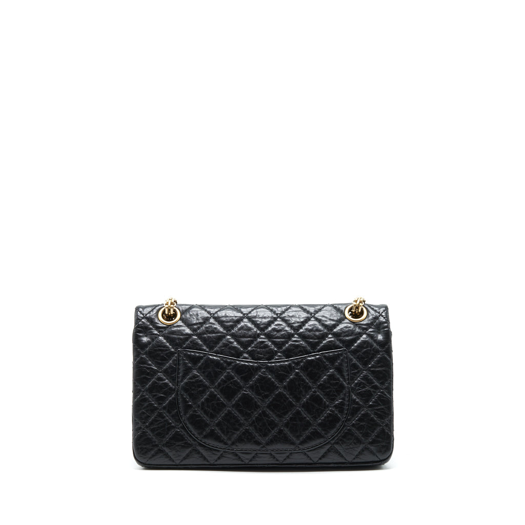 chanel-small-reissue-2-55-handbag-black-ghw