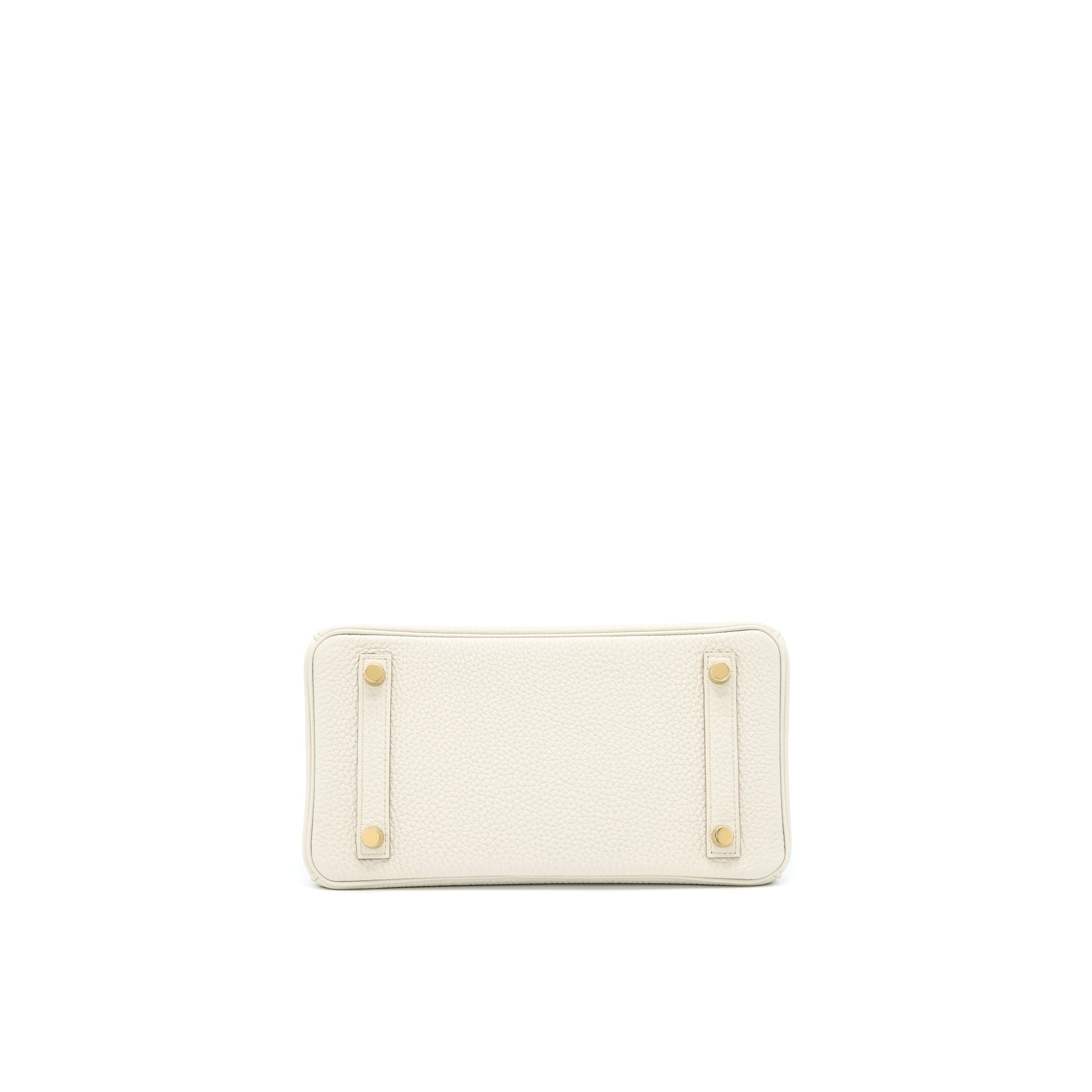 copy-of-hermes-birkin-25-togo-beton-ghw-stamp-u