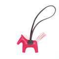 hermes-rodeo-pm-bag-charm-framboi-rose-sakura-rouge-sellier-stamp-u-1