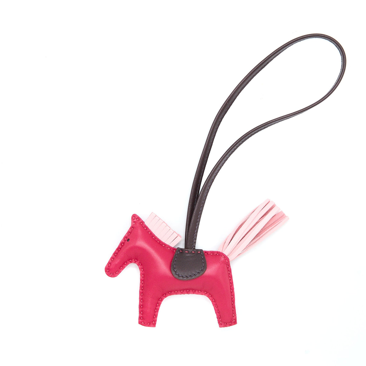 hermes-rodeo-pm-bag-charm-framboi-rose-sakura-rouge-sellier-stamp-u-1