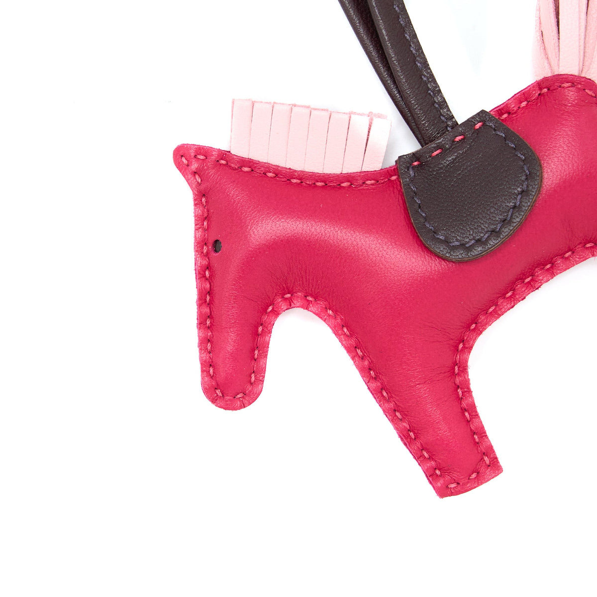 hermes-rodeo-pm-bag-charm-framboi-rose-sakura-rouge-sellier-stamp-u-1