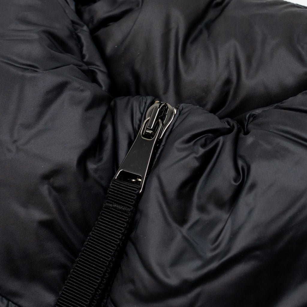moncler-size-xs-padded-wool-zip-up-puffer-cardigan-black-copy