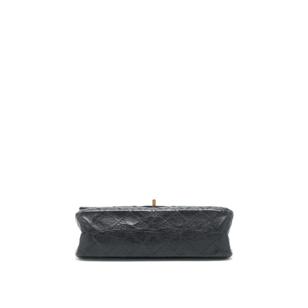 chanel-small-reissue-2-55-handbag-black-ghw