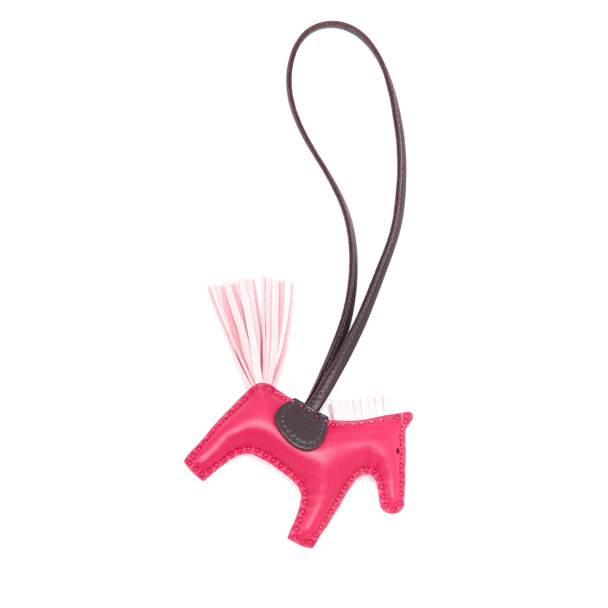 hermes-rodeo-pm-bag-charm-framboi-rose-sakura-rouge-sellier-stamp-u-1