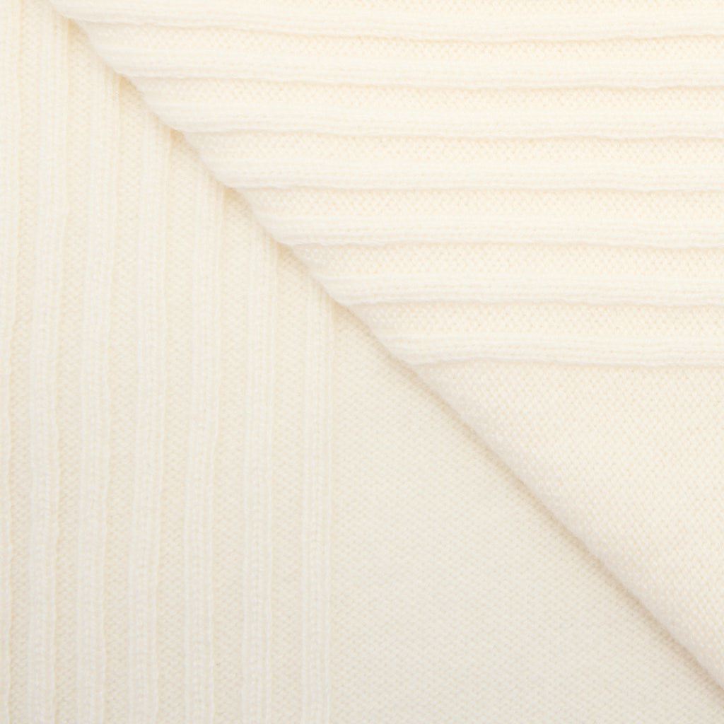 chanel-cc-logo-scarf-cashmere-white-black