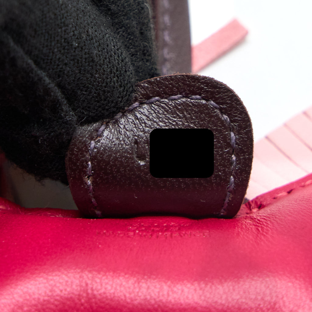 hermes-rodeo-pm-bag-charm-framboi-rose-sakura-rouge-sellier-stamp-u-1