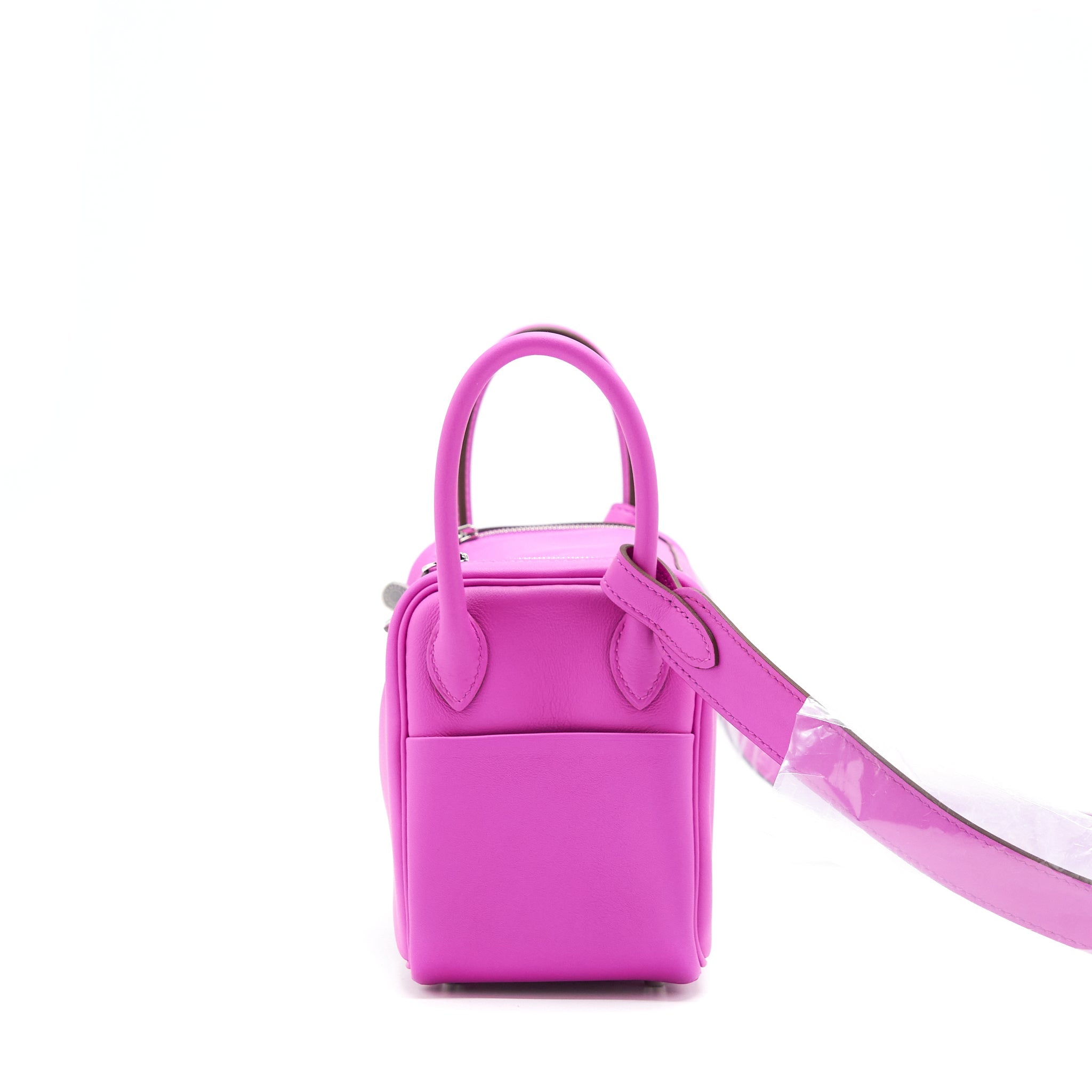 hermes-mini-lindy-swift-magnolia-shw-stamp-u