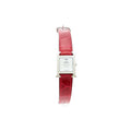 hermes-heure-h-watch-mini-model-21mm-red-alligator-strap