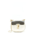 chloe-small-drew-bag-metallic-gold-ghw
