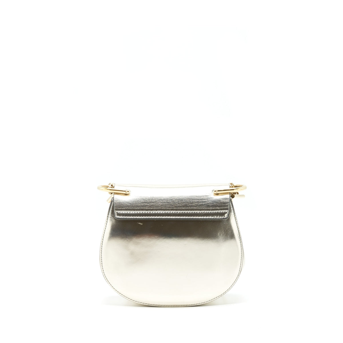 chloe-small-drew-bag-metallic-gold-ghw