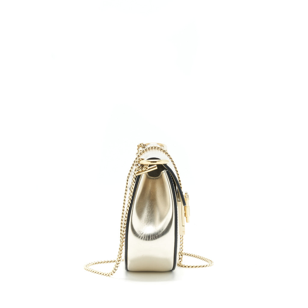 chloe-small-drew-bag-metallic-gold-ghw