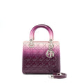 dior-medium-lady-dior-patent-while-purple-shw