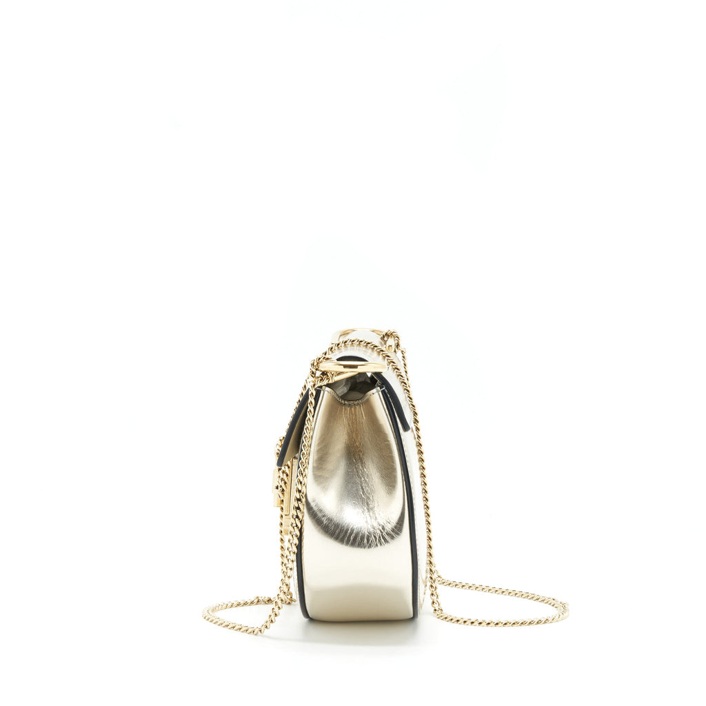 chloe-small-drew-bag-metallic-gold-ghw