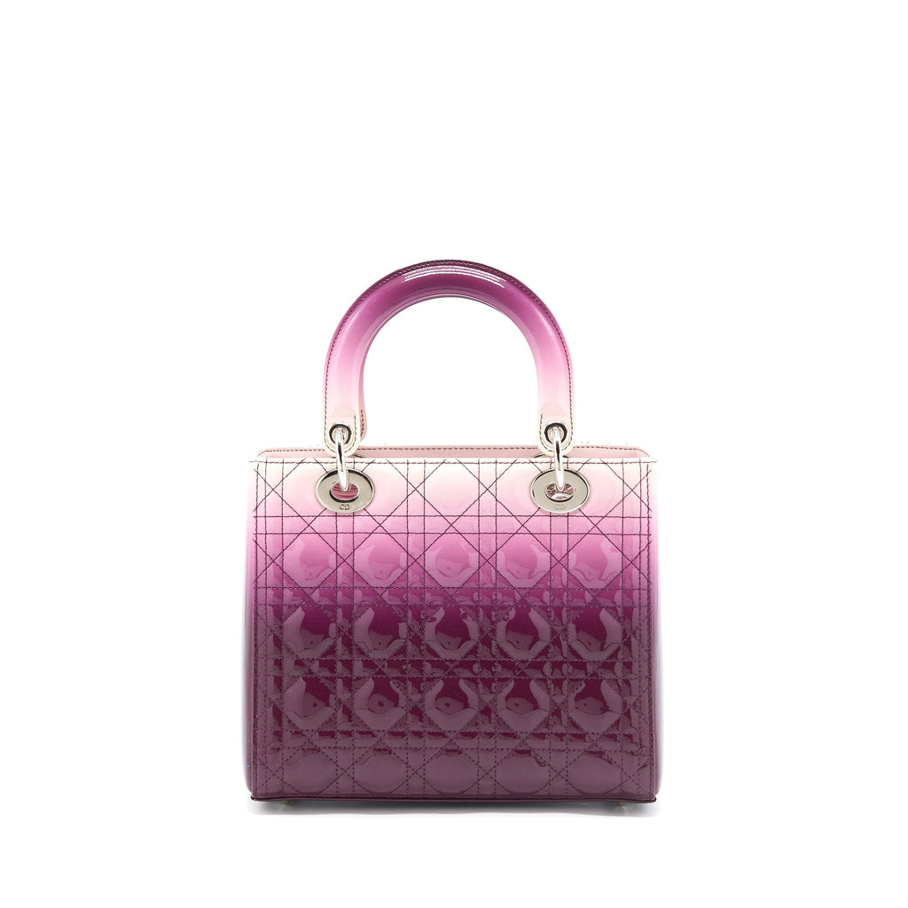 dior-medium-lady-dior-patent-while-purple-shw