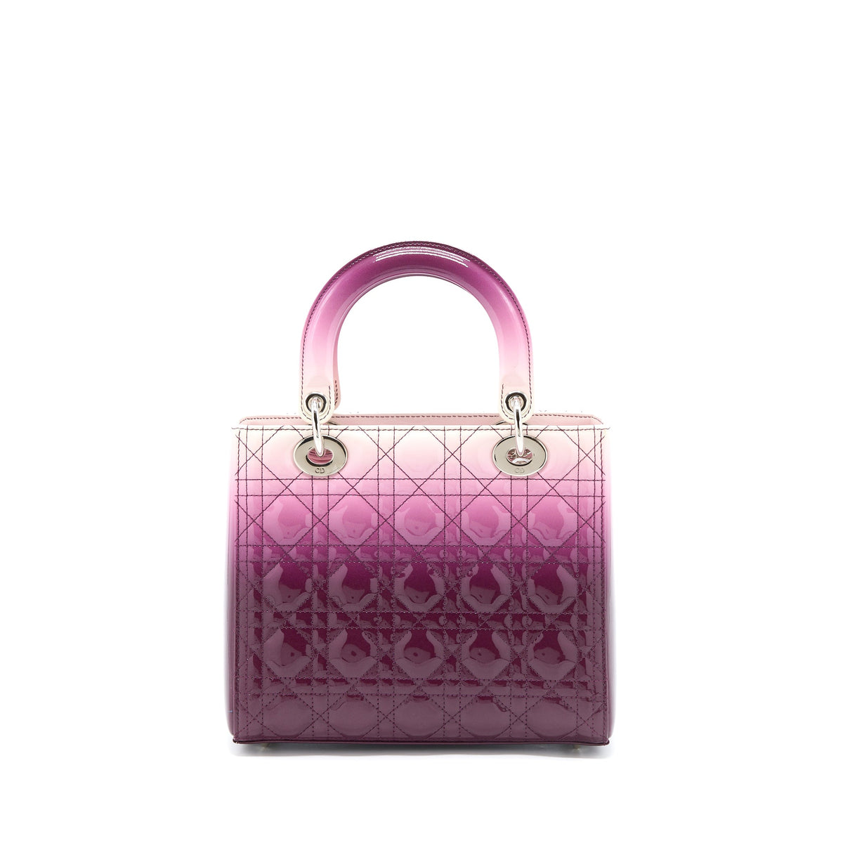 dior-medium-lady-dior-patent-while-purple-shw