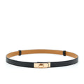 hermes-kelly-18-classic-belt-epsom-black-rghw-stamp-u