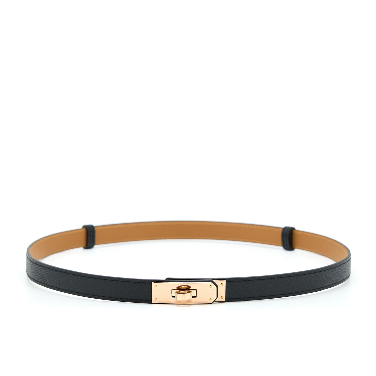hermes-kelly-18-classic-belt-epsom-black-rghw-stamp-u