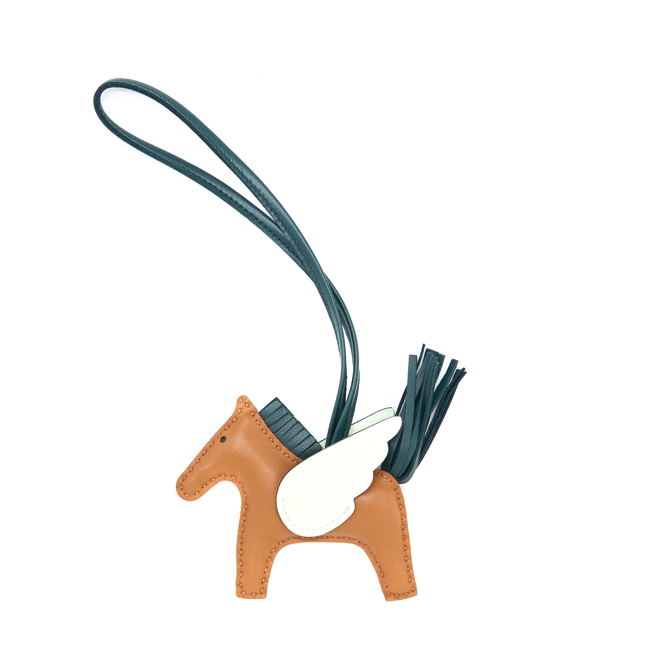 hermes-rodeo-pegase-pm-bag-charm-gold-vert-cypres-vert-fizz-2