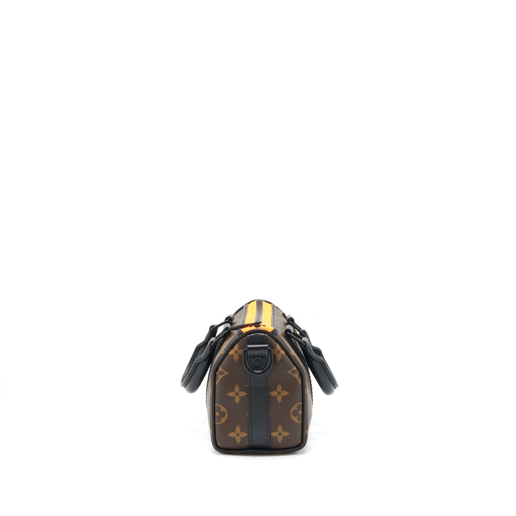 louis-vuitton-keepall-xs-zoom-with-friends-black-hardware