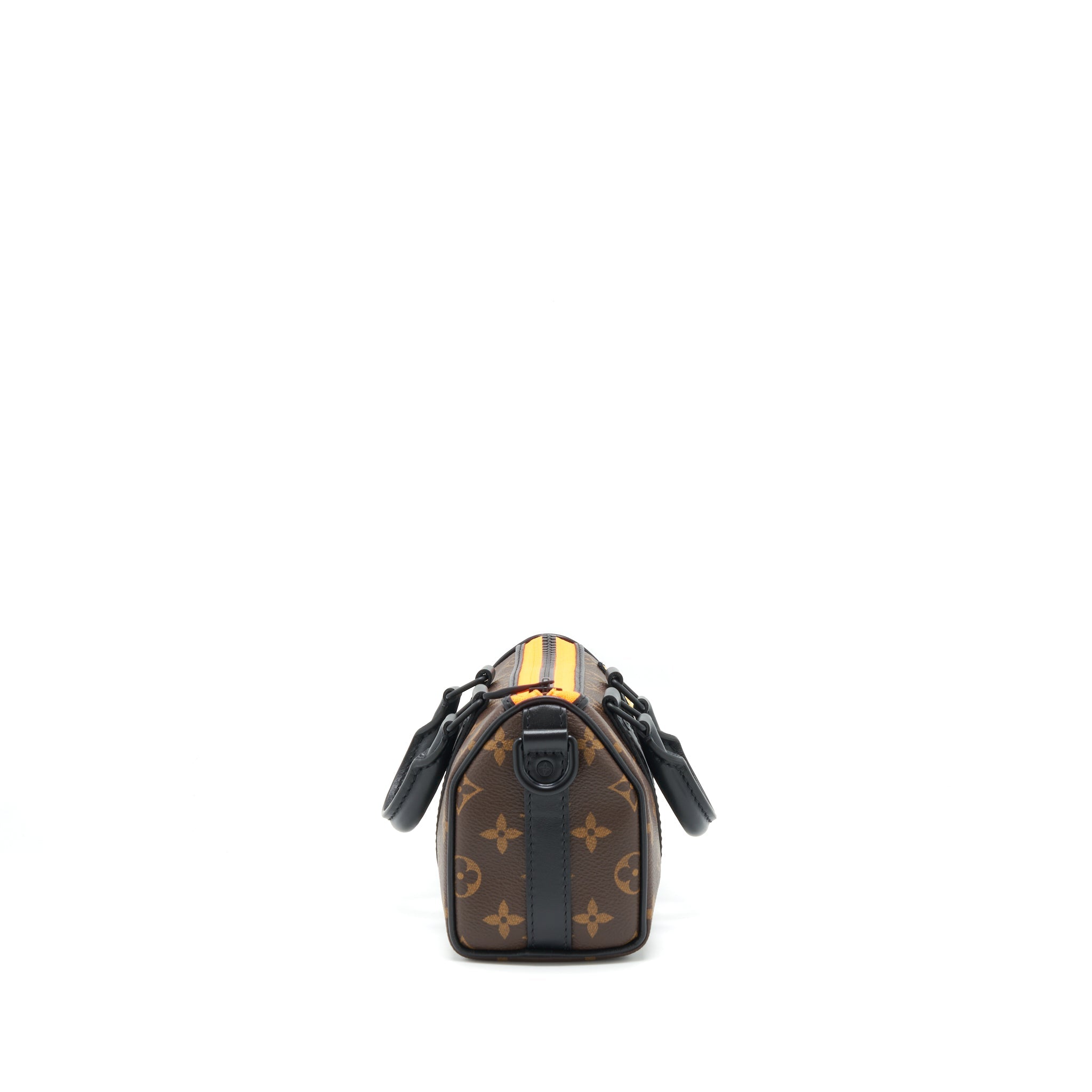 louis-vuitton-keepall-xs-zoom-with-friends-black-hardware