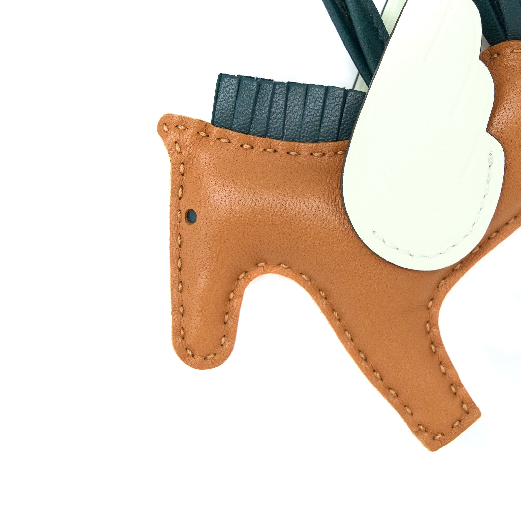 hermes-rodeo-pegase-pm-bag-charm-gold-vert-cypres-vert-fizz-2