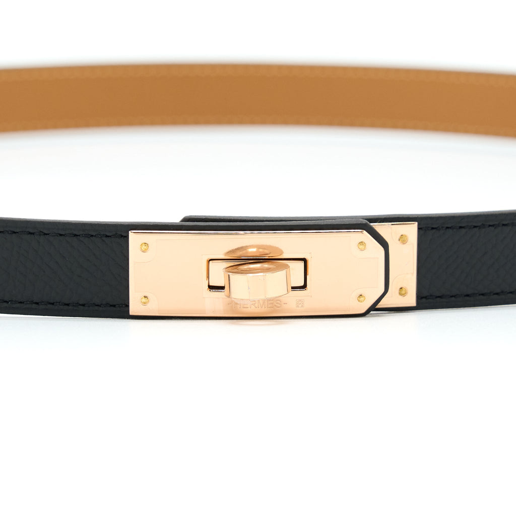 hermes-kelly-18-classic-belt-epsom-black-rghw-stamp-u