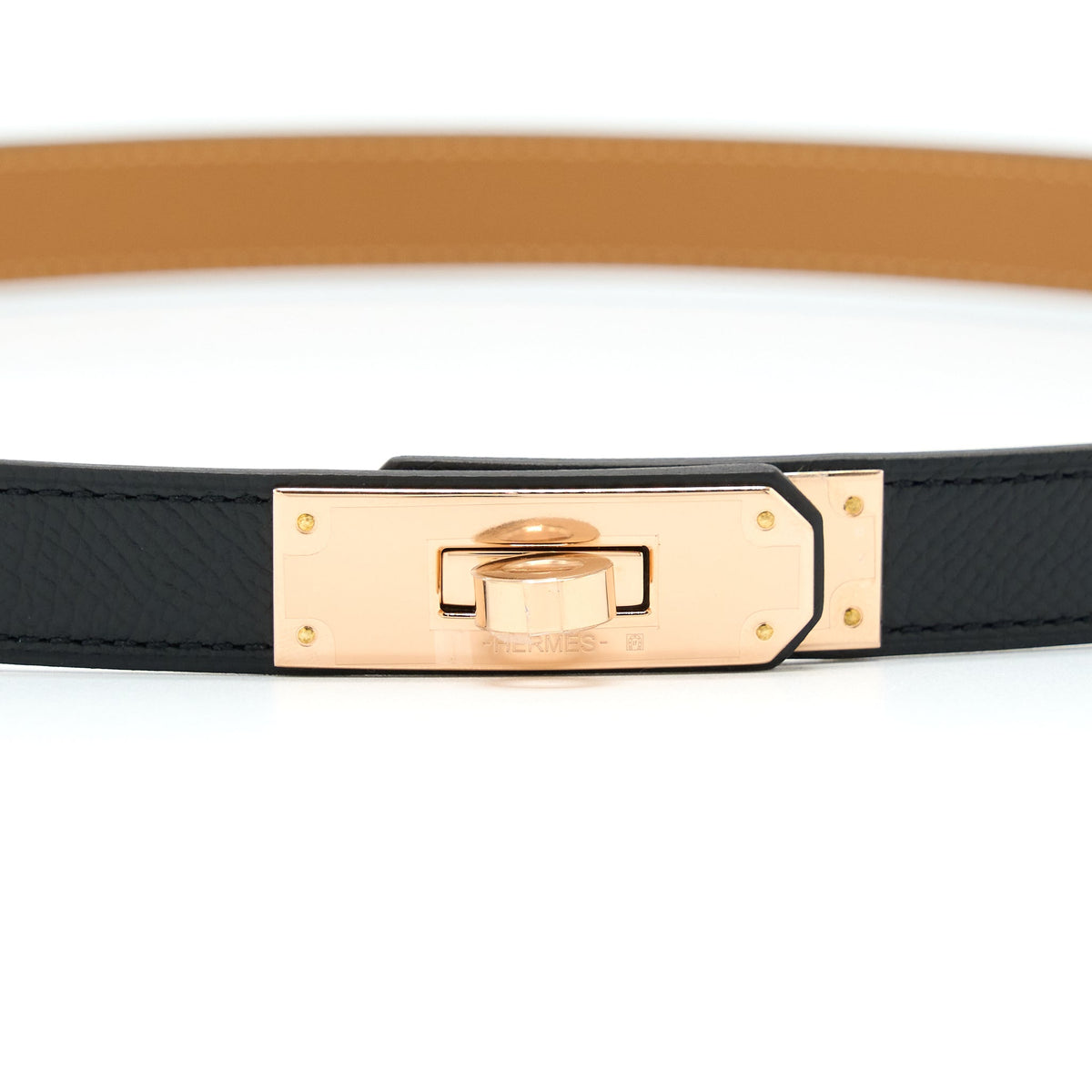 hermes-kelly-18-classic-belt-epsom-black-rghw-stamp-u