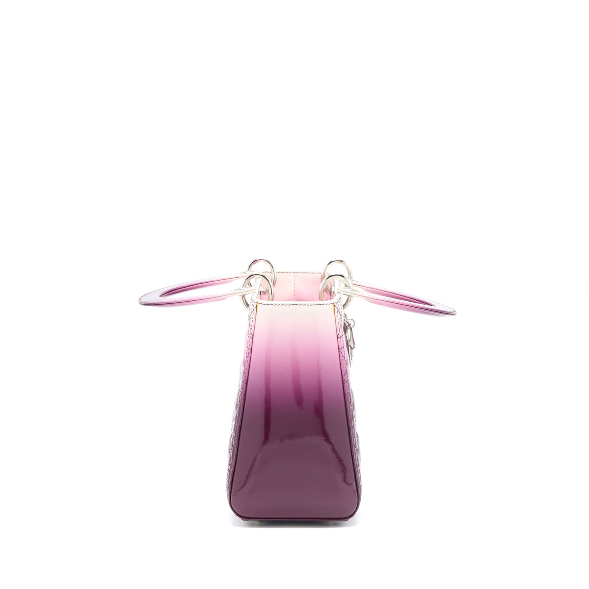 dior-medium-lady-dior-patent-while-purple-shw