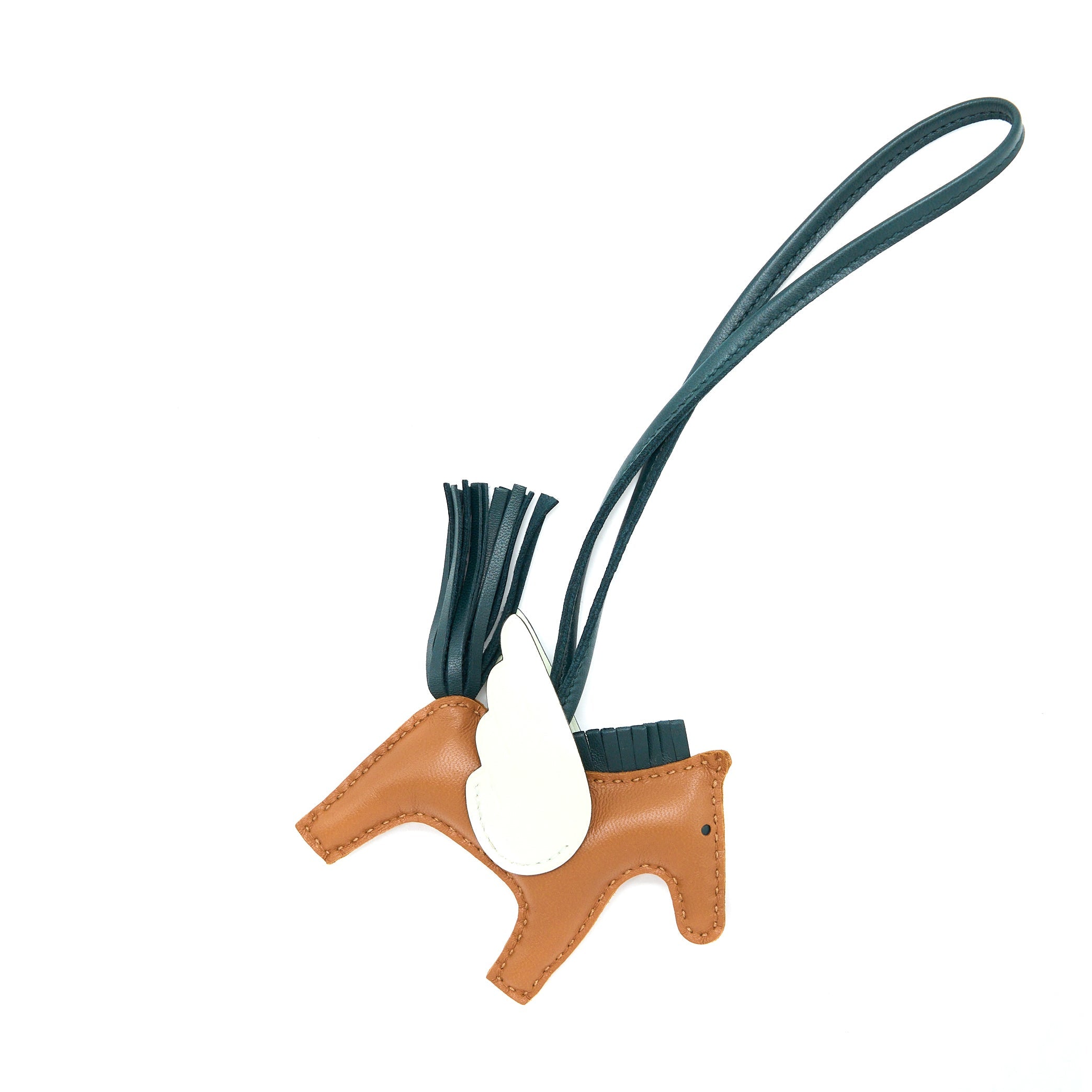 hermes-rodeo-pegase-pm-bag-charm-gold-vert-cypres-vert-fizz-2