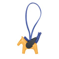 hermes-rodeo-pegase-pm-bag-charm-sesame-blue-saphir-black-1