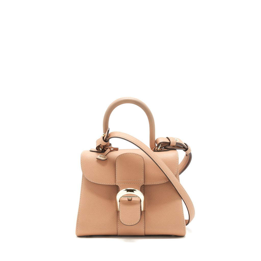 delvaux-mini-brilliant-bag-grained-calfskin-beige-ghw