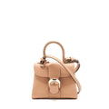 delvaux-mini-brilliant-bag-grained-calfskin-beige-ghw