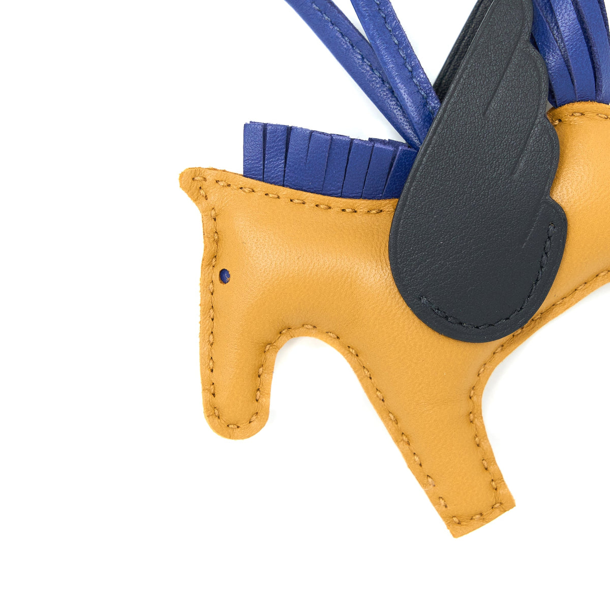 hermes-rodeo-pegase-pm-bag-charm-sesame-blue-saphir-noir