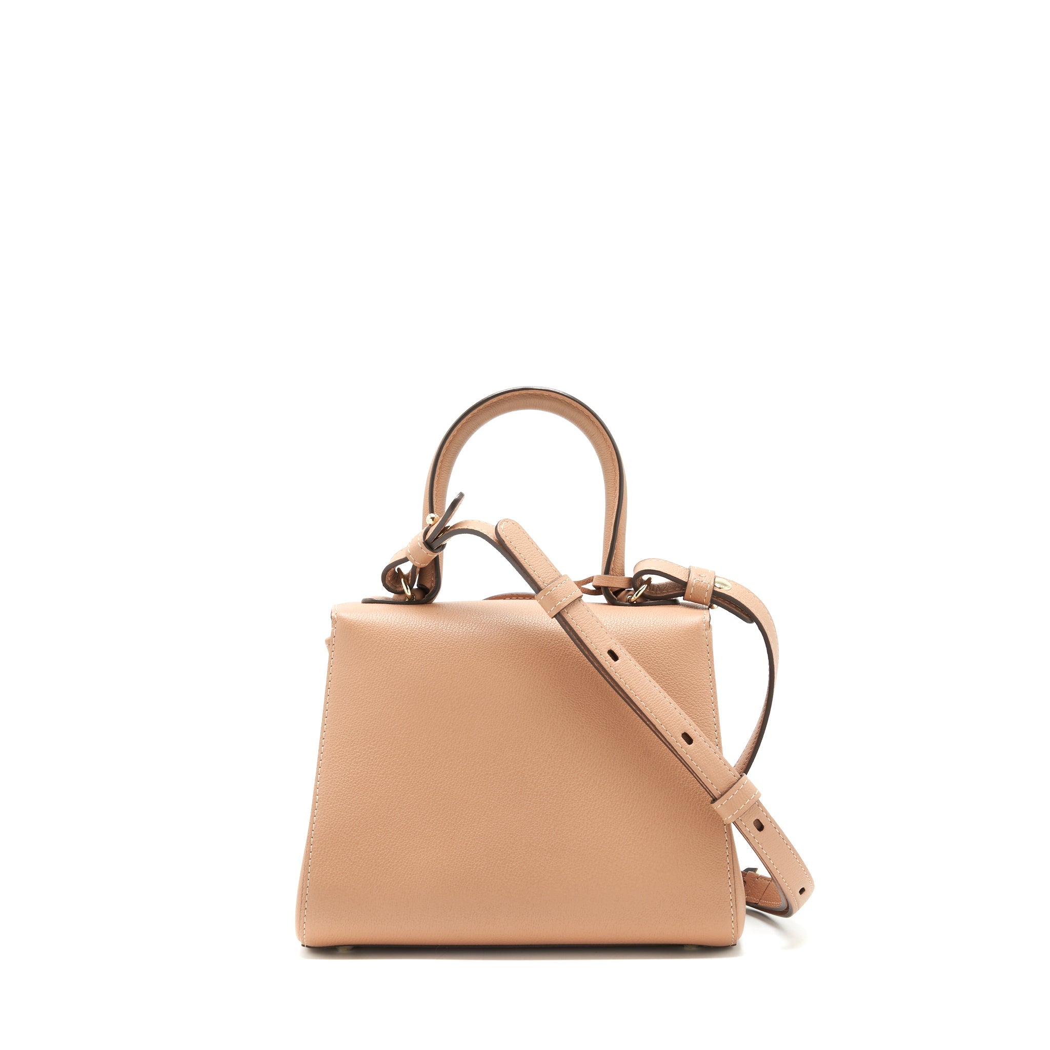 delvaux-mini-brilliant-bag-grained-calfskin-beige-ghw