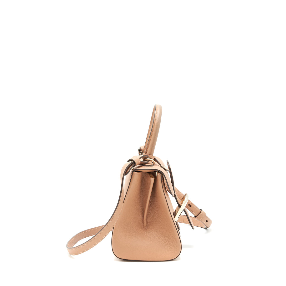 delvaux-mini-brilliant-bag-grained-calfskin-beige-ghw