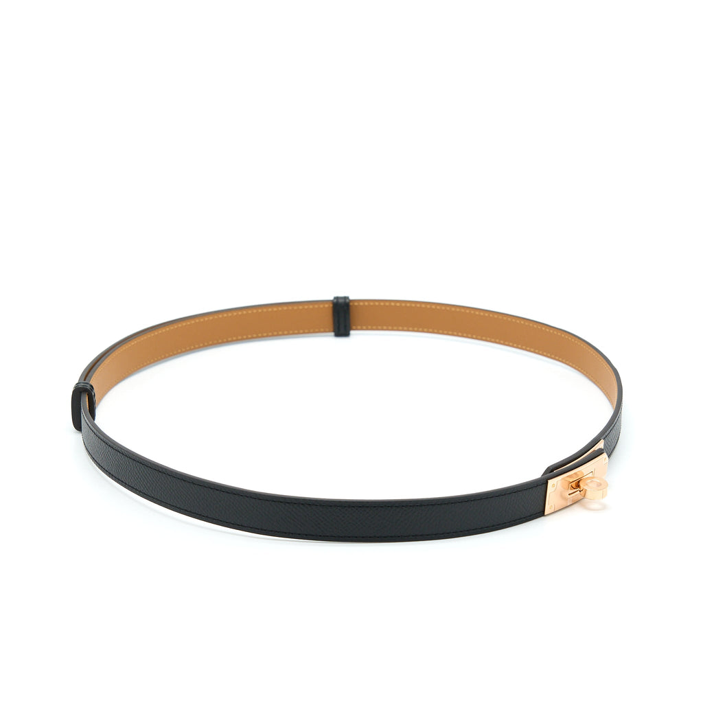hermes-kelly-18-classic-belt-epsom-black-rghw-stamp-u