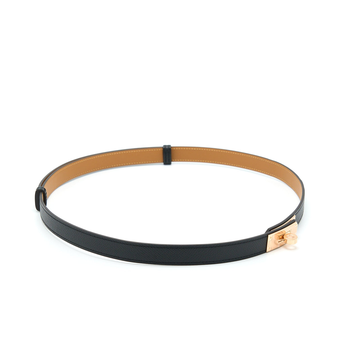 hermes-kelly-18-classic-belt-epsom-black-rghw-stamp-u