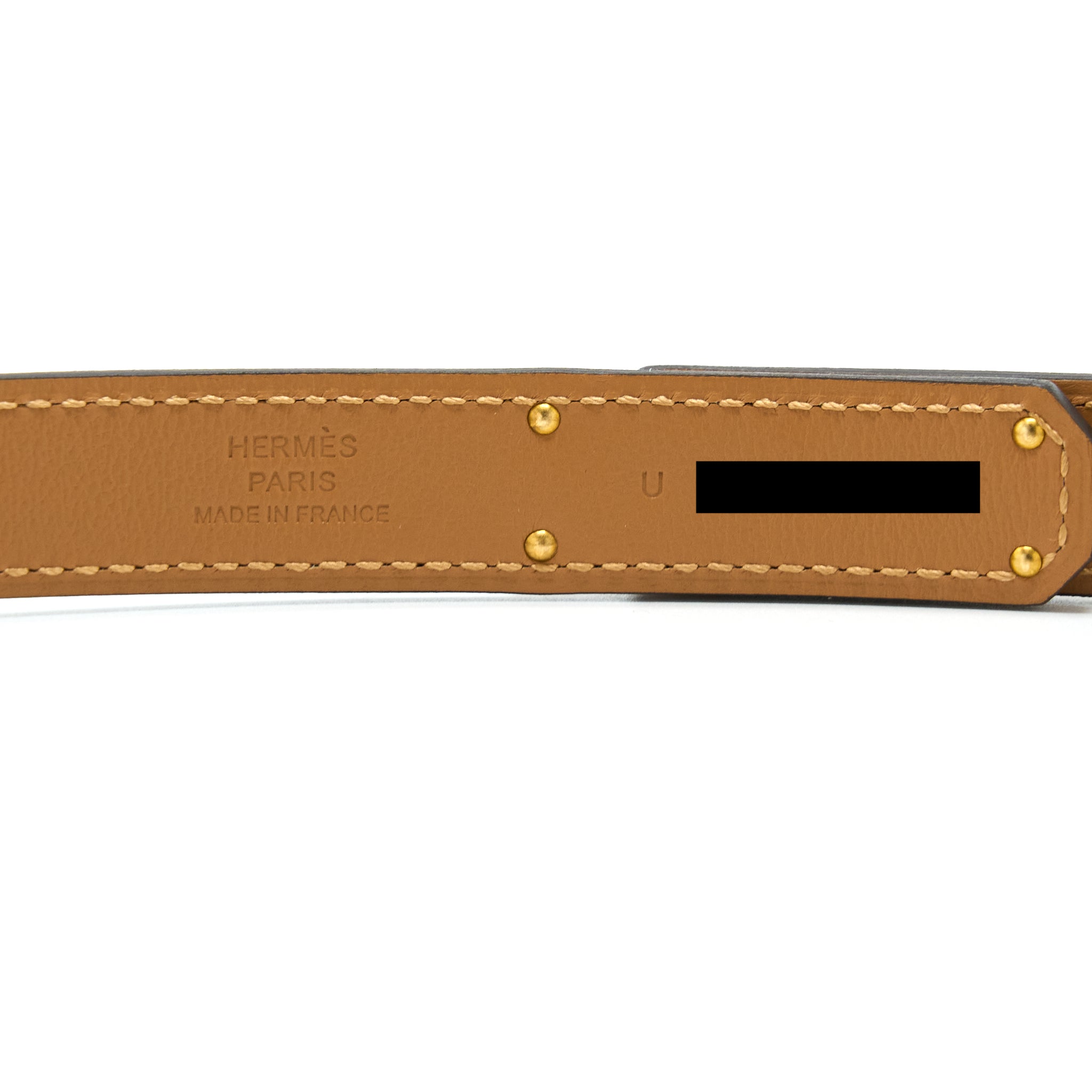 hermes-kelly-18-classic-belt-epsom-black-rghw-stamp-u