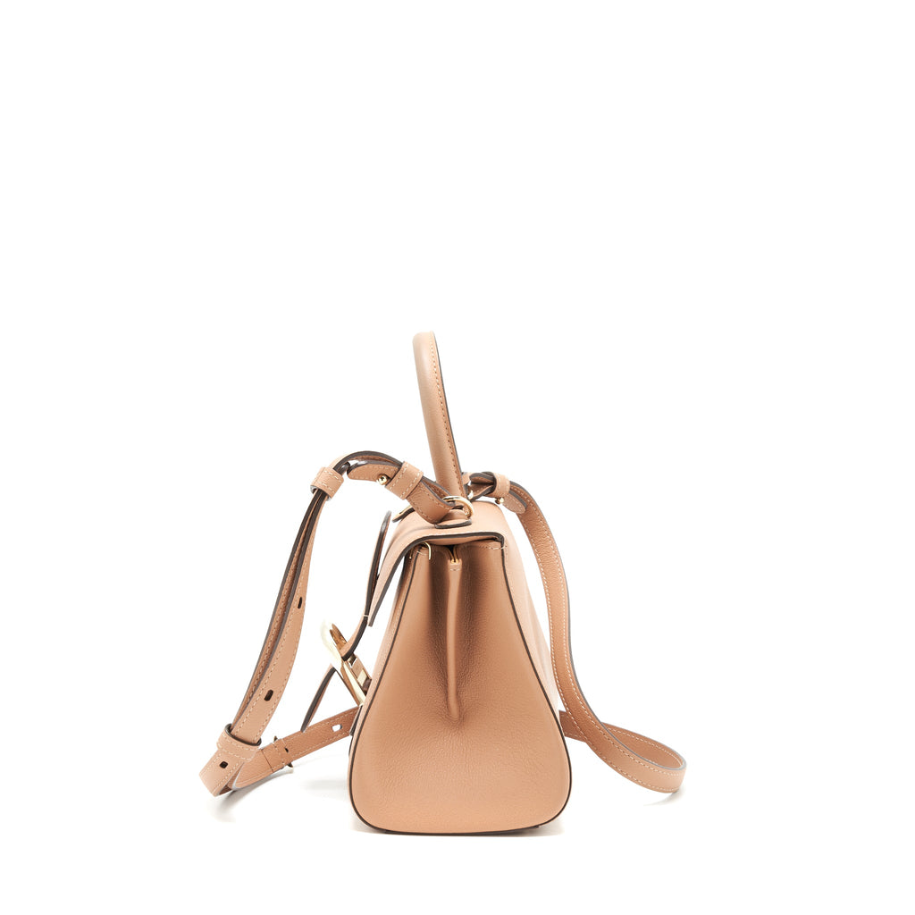 delvaux-mini-brilliant-bag-grained-calfskin-beige-ghw