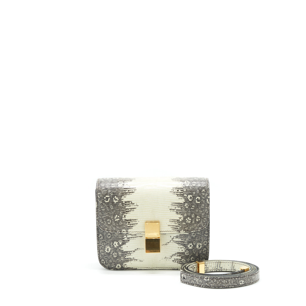 celine-teen-classic-bag-lizard-natural-ghw