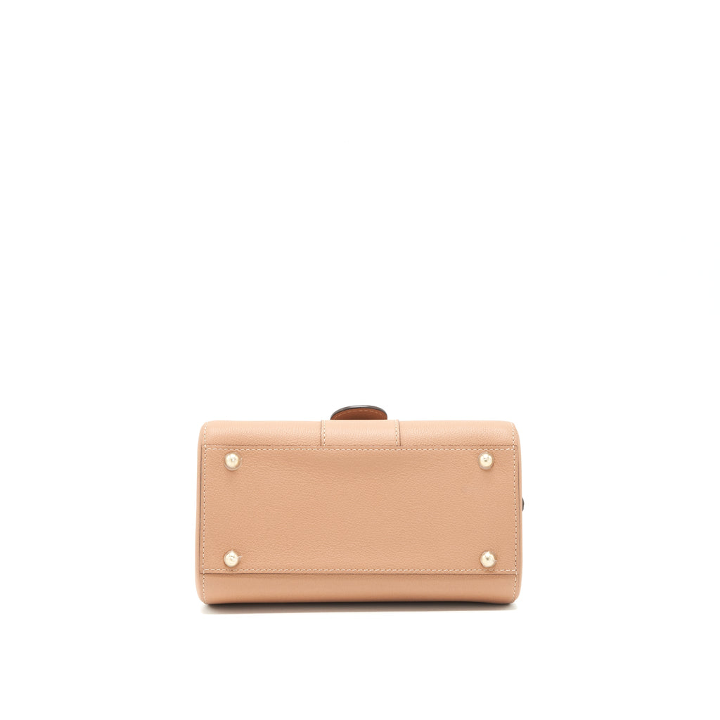 delvaux-mini-brilliant-bag-grained-calfskin-beige-ghw
